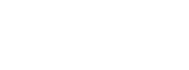 Agence de voyage Reims